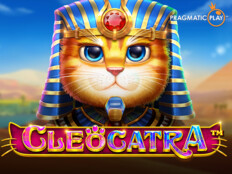 Nöbet ücretleri 2023. Casino slots online real money.94